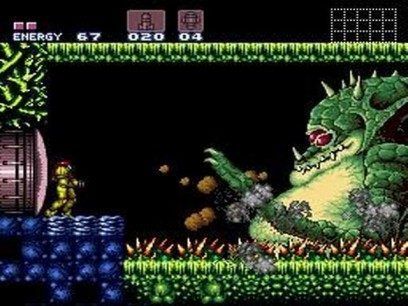 super-metroid-3