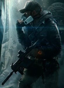 The Division