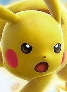 Pokkén Tournament: Mamporros fieles a la saga