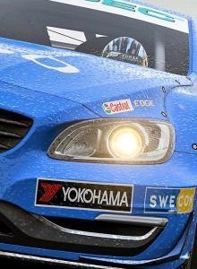 Forza 6 Apex: Beta y requisitos mínimos para PC