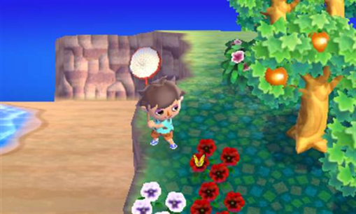 Animal_Crossing_3DS_27