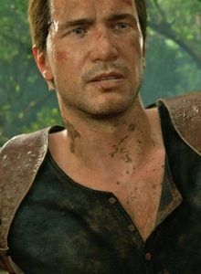 Remedy felicita a Naughty Dog por Uncharted 4