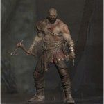 God of War 4