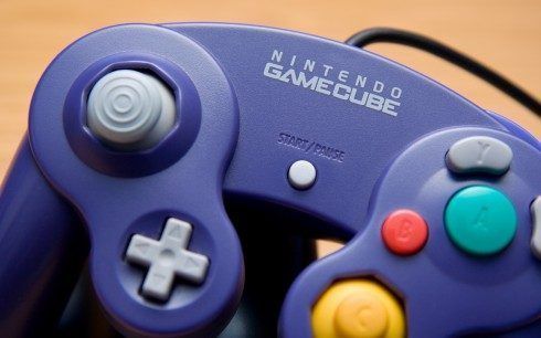 gamecube_widescreen_by_mrk