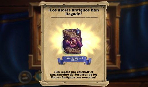 hearthStone Susurros de los dioses antiguos 2.jpg