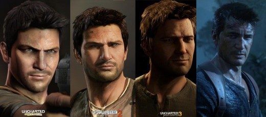 image-uncharted-4-or-the-last-of-us-naughty-dog-s-finest-3cc7e6b0-c257-41b1-9b4f-5324d68aabbf-jpeg-133309