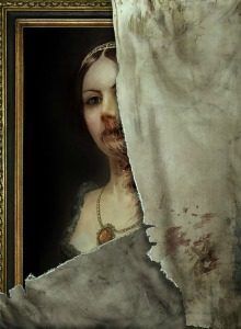 Layers of Fear, otra joya del terror indie