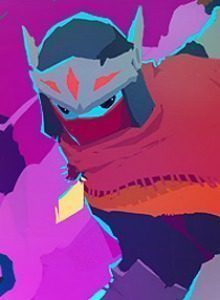 Hyper Light Drifter: Nostalgia con narrativa y arte modernos