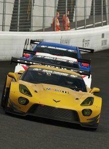 Gran Turismo Sport: Descubre su nuevo tráiler