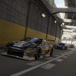 Gran Turismo Sport