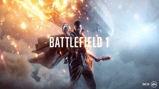 Battlefield-1