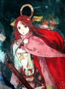 Descubre el sistema de batalla de I am Setsuna, inspirado en Chrono Trigger