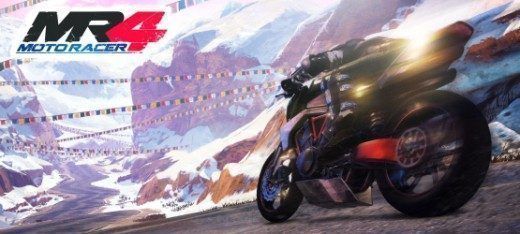 MotoRacer4_screenshot03