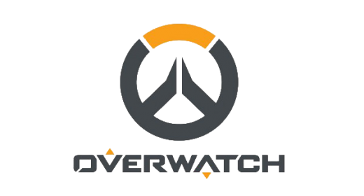 Overwatch