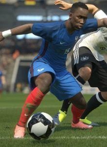 PES 2017: Estos son sus nuevos controles en PS4