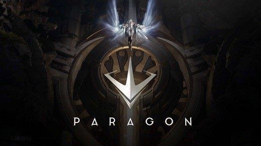 Paragon