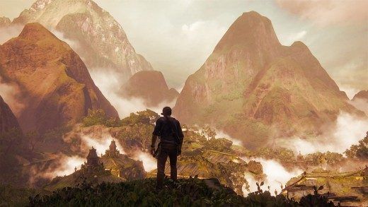 Uncharted™ 4: El Desenlace del Ladrón_20160502114023