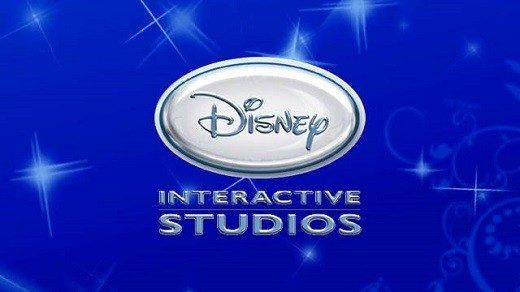 Disney Interactive