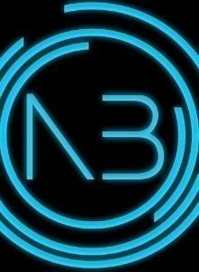 NEONBALL ya está en Steam Greenlight y busca tu apoyo