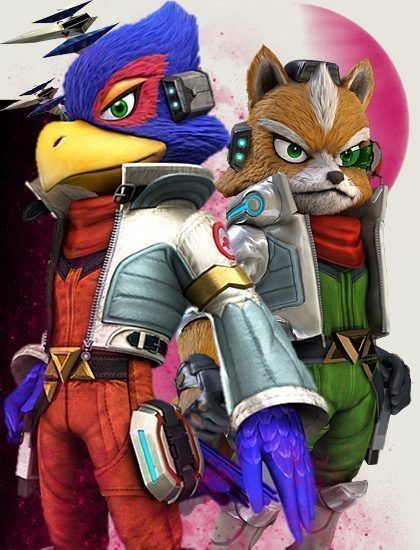 Análisis de  Star Fox Zero, un gran juego con aroma retro