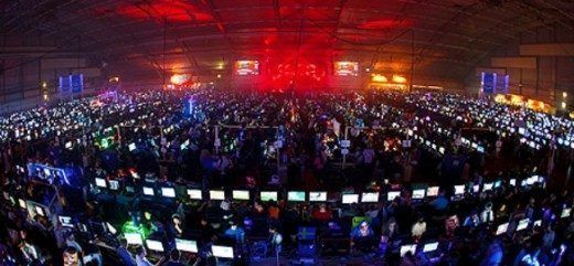 dreamhack-valencia