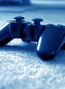 E3 2016: Sony explica por qué no presentó PS4 Neo en su conferencia