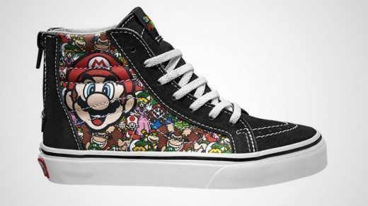 nintendo-vans-sneakers-01_awv5yb