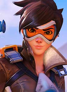 Overwatch triunfa en su beta abierta con casi 10 millones de jugadores