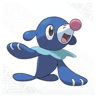 popplio_2