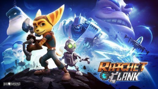 ratchet-and-clank-key-art