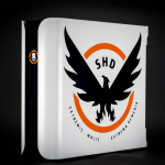 The Division PC