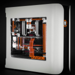 The Division PC