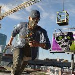 Watch Dogs 2