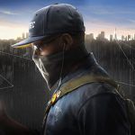 Watch Dogs 2