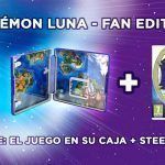 Pokémon Sol y Luna