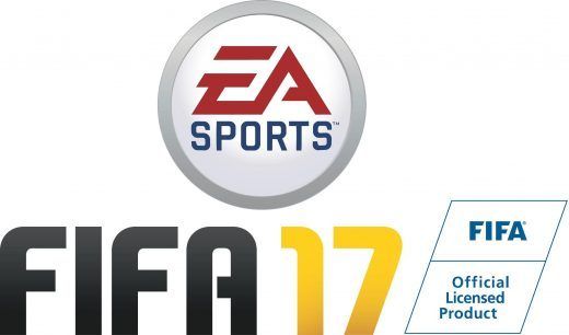 FIFA 17