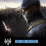 Watch Dogs 2