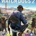 Watch Dogs 2