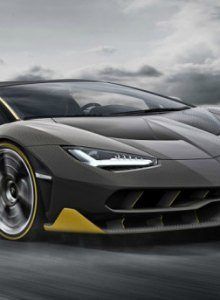 Rumor E3 2016: Microsoft presentará Forza Horizon 3 para Xbox One y Windows 10