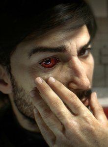 Bethesda nos explica más cosas de Prey y, de momento, me gustan