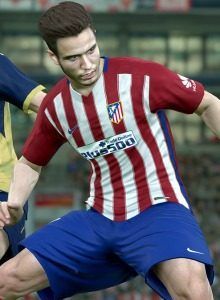 La injusta vara de medir que se tiene con la demo de PES 2017