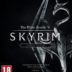 Skyrim Special Edition