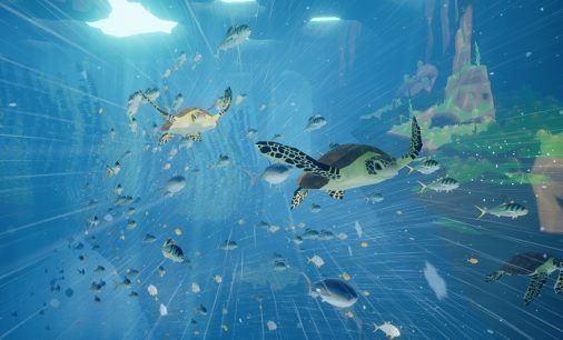 abzu img2