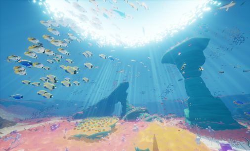 abzu img3