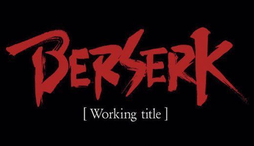 berserk