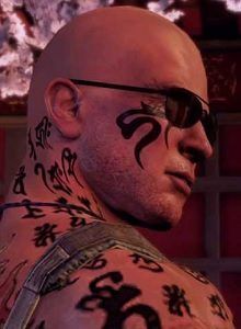 Devil’s Third dirá adiós al 2016 sin su multijugador online