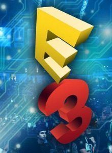 Las consecuencias del Coronavirus obligan a cancelar el E3 2020