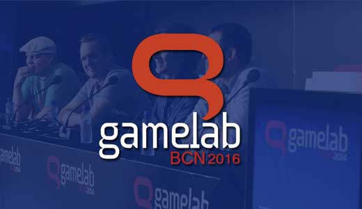 gamelab