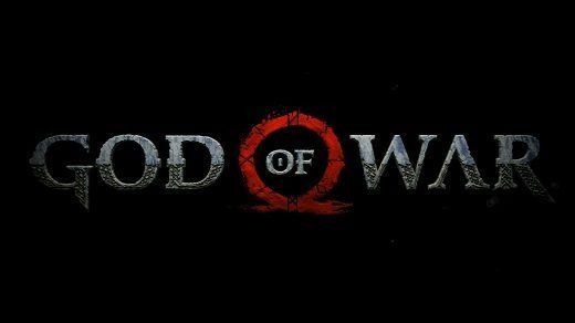 God of War