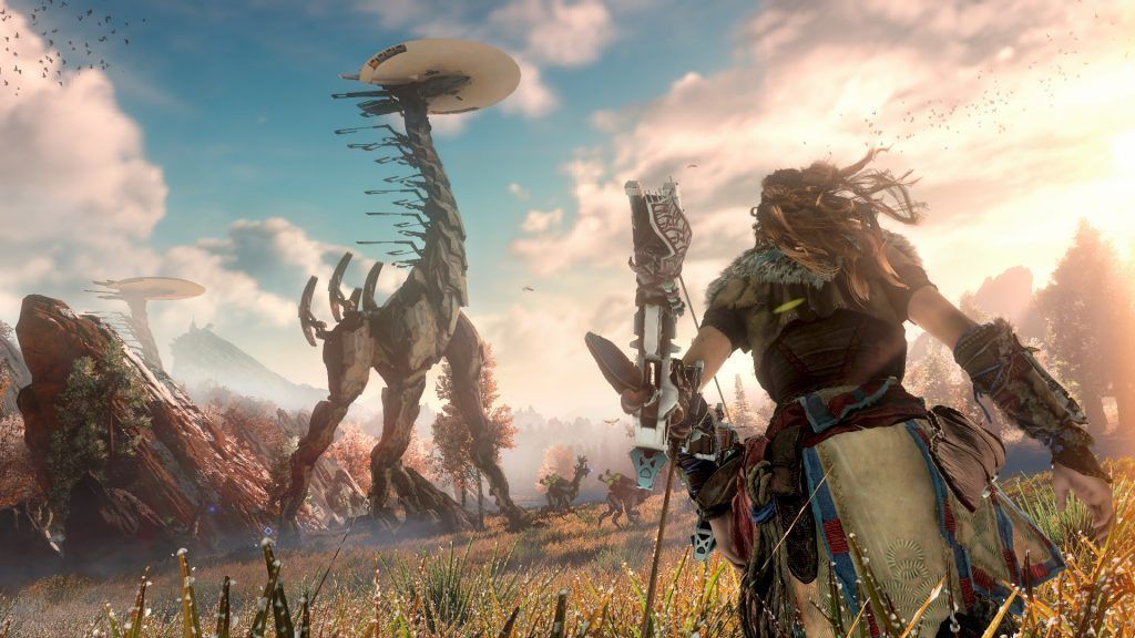 horizon_zero_dawn_1